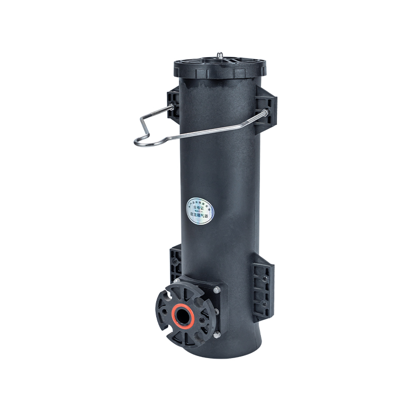 Aerador Sinfônico Aerador Sinfônico