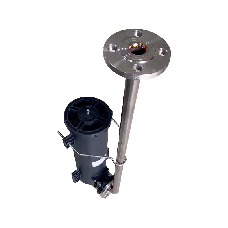 Aerador Sinfônico Aerador Sinfônico