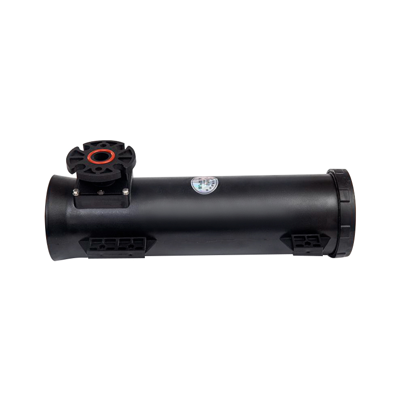 Aerador Sinfônico Aerador Sinfônico