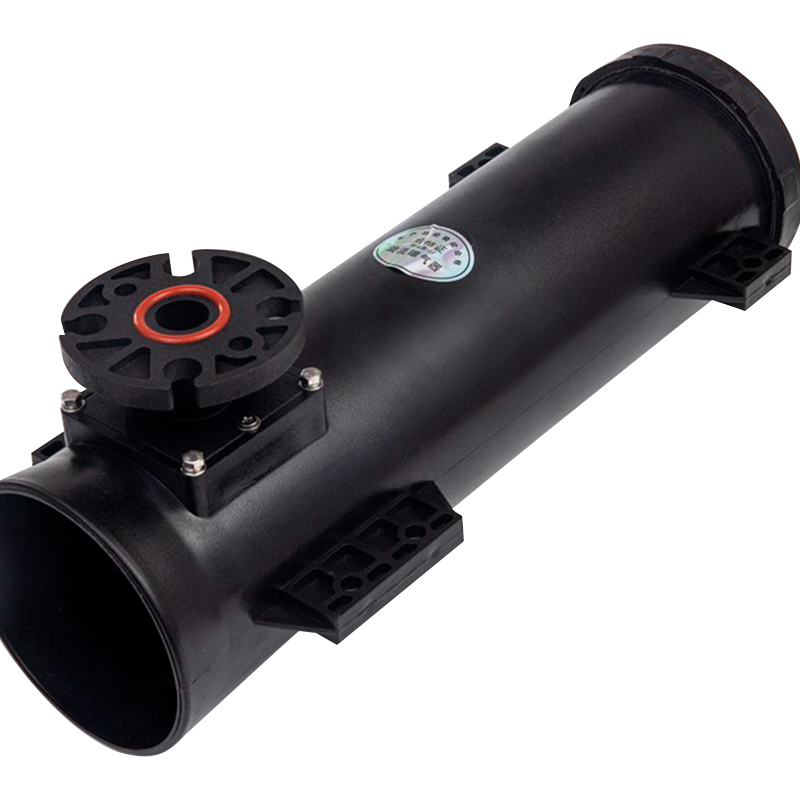 Aerador Sinfônico Aerador Sinfônico