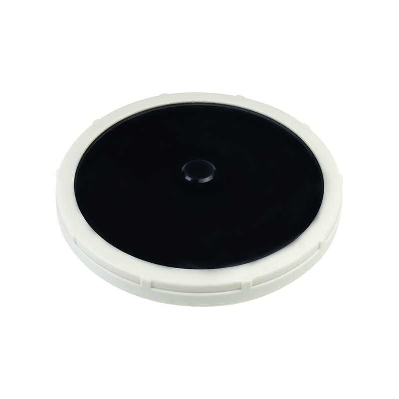 Aerador Microporoso Aerador Microporoso