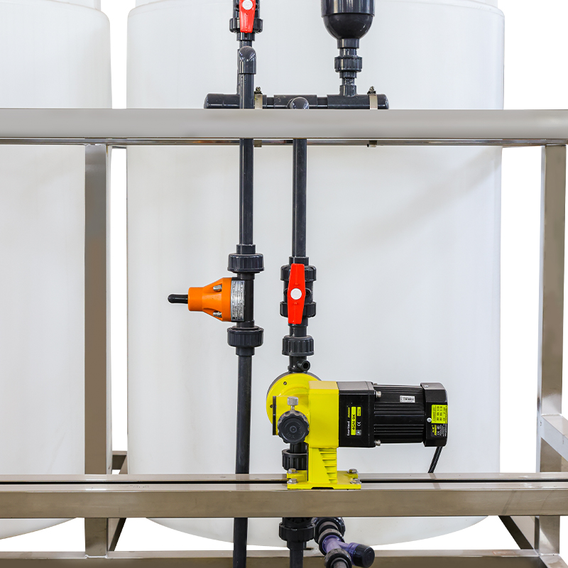 Dispositivo de dosagem semiautomático Dispositivo de dosagem semiautomático