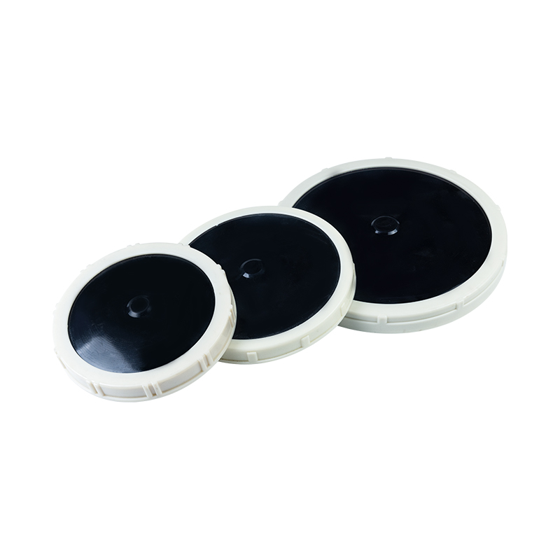 Aerador Microporoso Aerador Microporoso