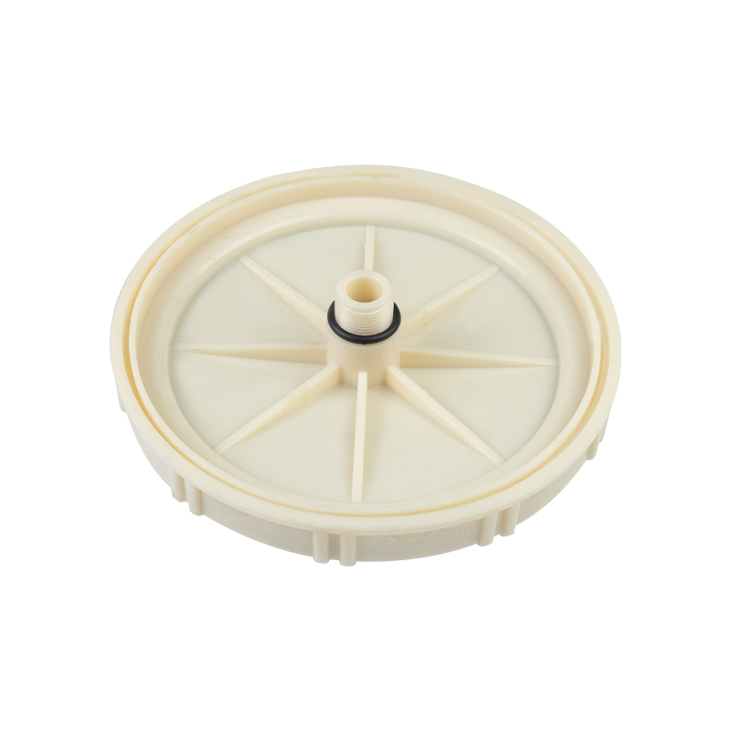 Aerador Microporoso Aerador Microporoso