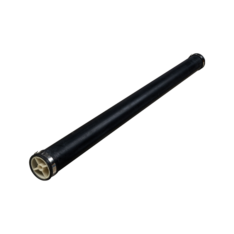 Aerador de tubo Aerador de tubo