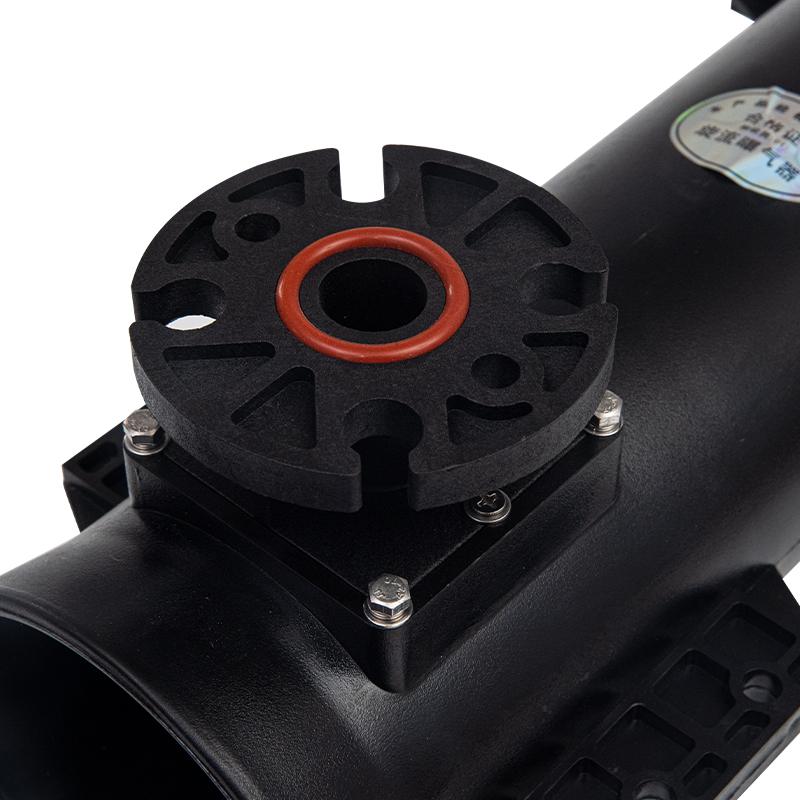 Aerador Sinfônico Aerador Sinfônico